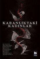 Produktbild: Karanliktaki Kadinlar