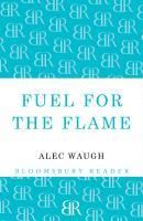 Produktbild: Fuel for the Flame