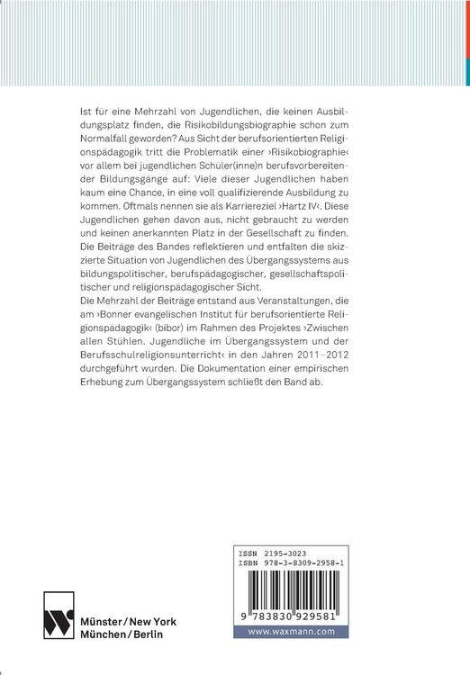 Produktbild: Lebensziel Hartz IV