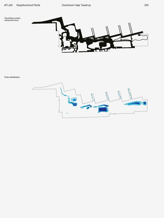 Produktbild: Stormwater
