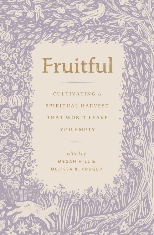 Produktbild: Fruitful