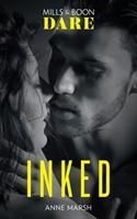 Produktbild: Marsh, A: Inked