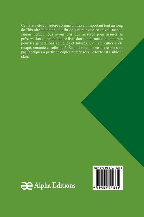 Produktbild: Escal-Vigor