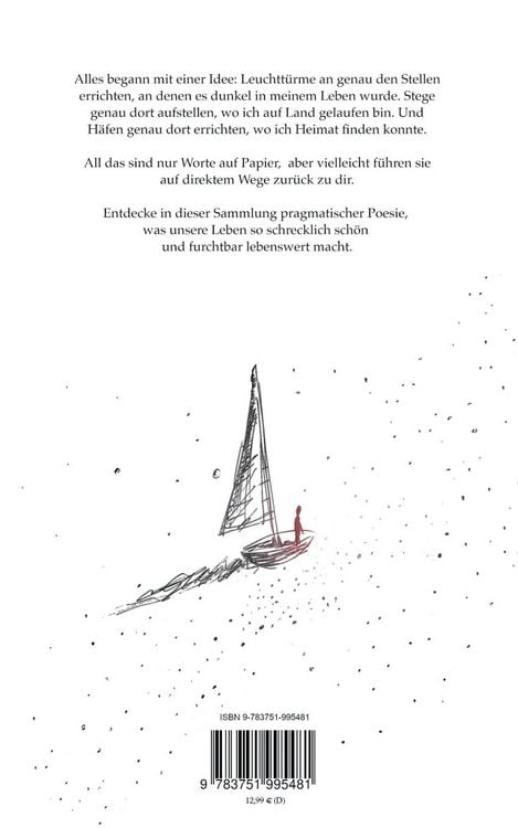 Das Leben ist schrecklich schön
