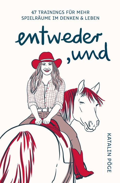Produktbild: Entweder, und