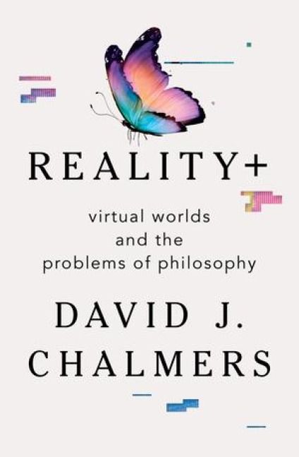 Produktbild: Reality+