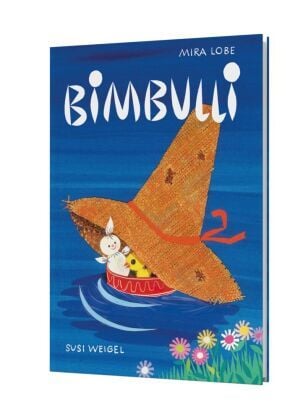 Produktbild: Bimbulli