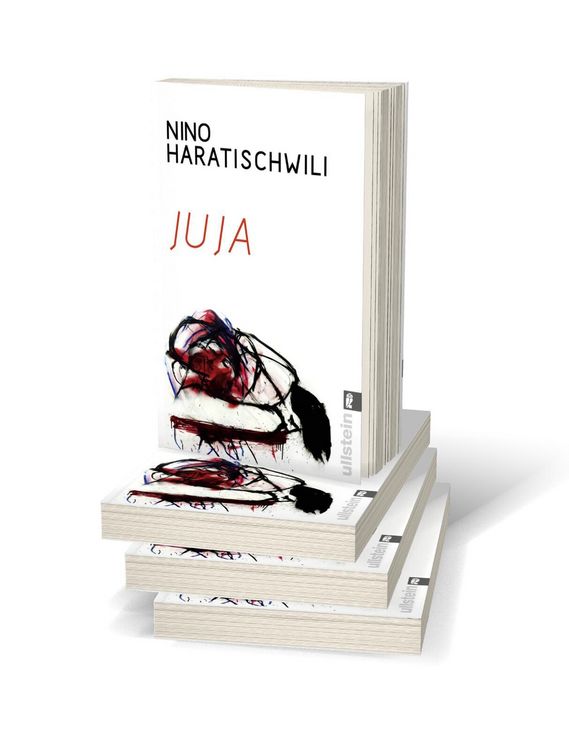 Produktbild: Juja