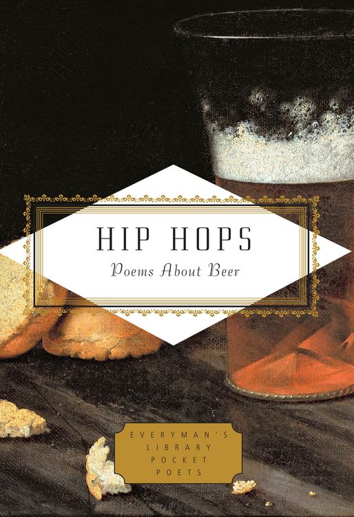 Produktbild: Hip Hops