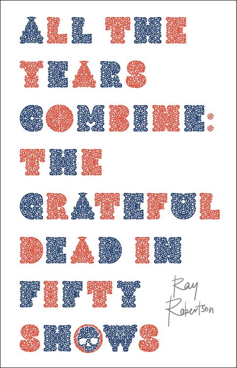 Produktbild: All the Years Combine