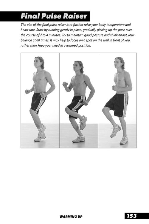 Produktbild: 7 Weeks to 100 Push-Ups