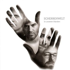 Produktbild: In Unseren H&auml;nden