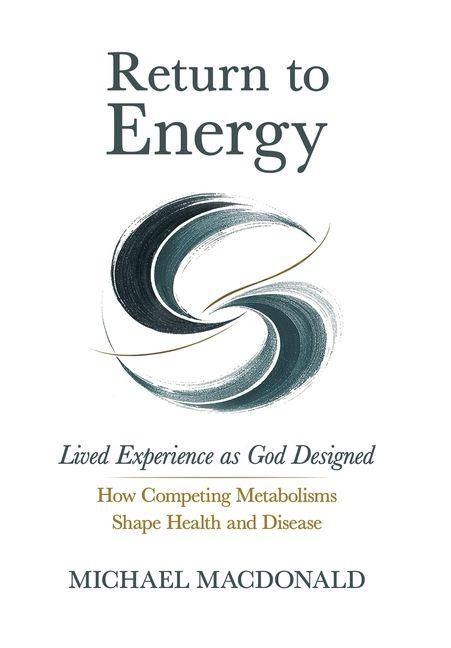 Produktbild: Return to Energy