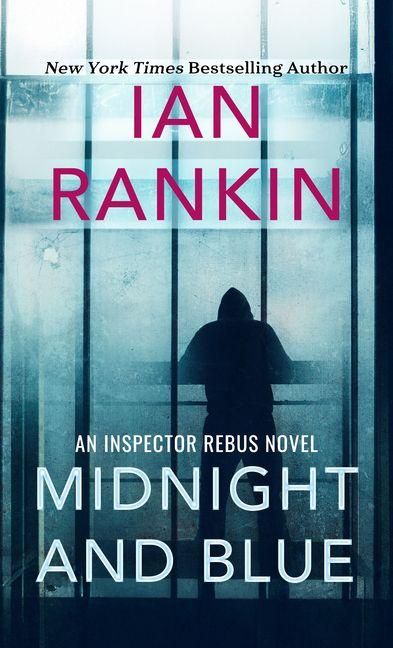Produktbild: Midnight and Blue