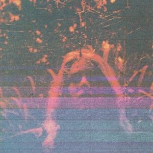Produktbild: PERIPHERAL VISION 10th Anniversary -Deluxe Box Set