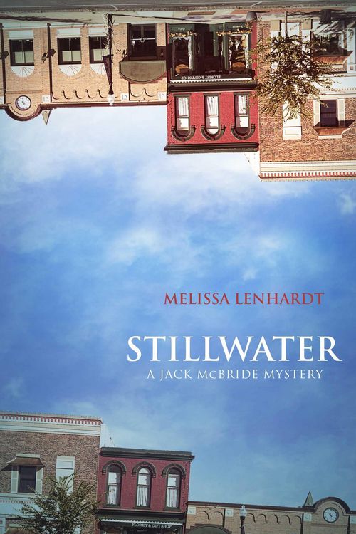 Produktbild: Stillwater