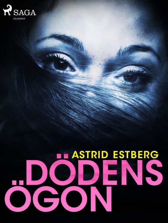 Produktbild: D&ouml;dens &ouml;gon
