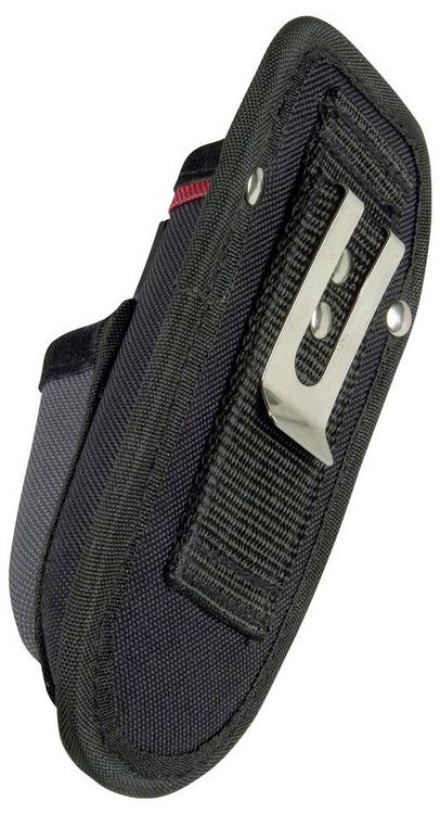Produktbild: STANLEY 0-10-028 Messerholster