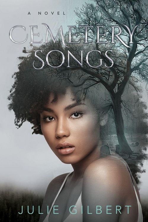 Produktbild: Cemetery Songs