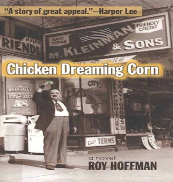 Produktbild: Chicken Dreaming Corn