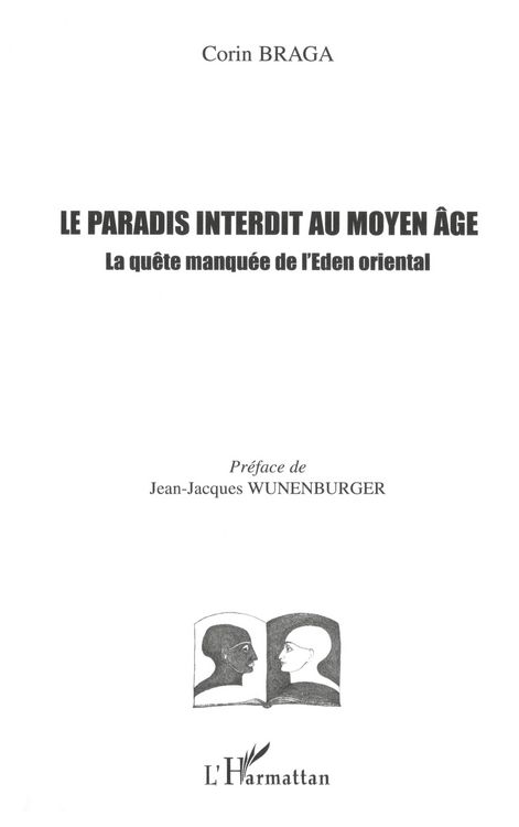 Produktbild: Roberts, J: Sacred and the Secular University