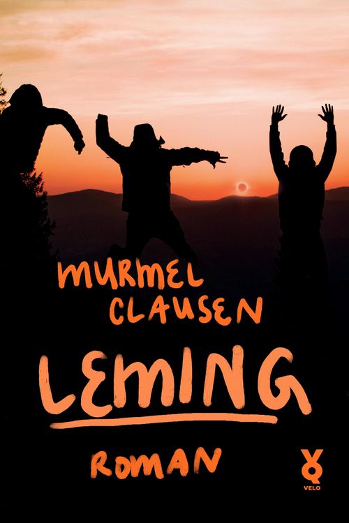 Produktbild: Leming
