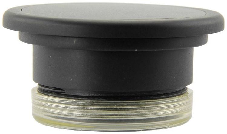 Produktbild: Sol Expert 24710 Solar Ersatzleuchteinheit