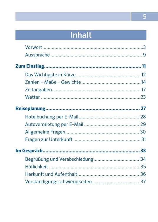 Produktbild: PONS Pocket-Sprachf&uuml;hrer Franz&ouml;sisch