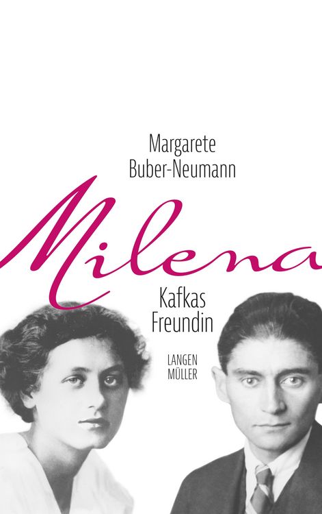 Produktbild: Milena