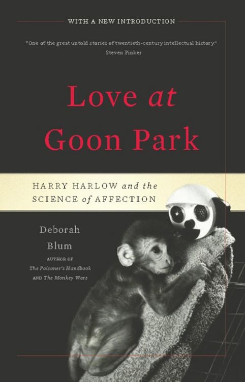 Produktbild: Love at Goon Park