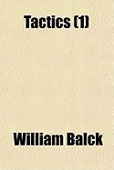 Produktbild: Tactics (1)