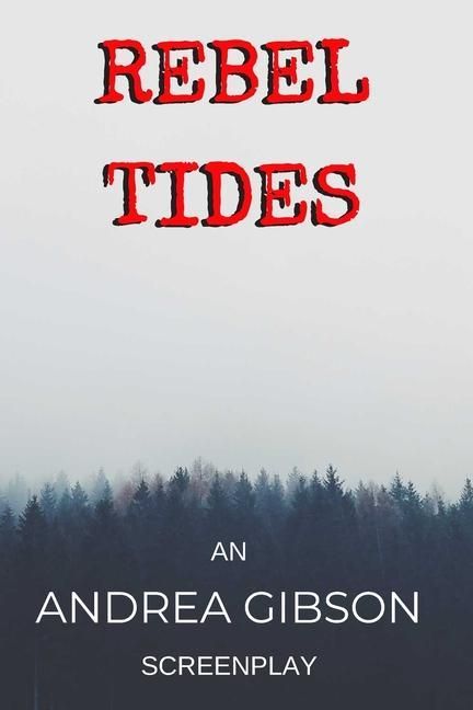 Produktbild: Rebel Tides