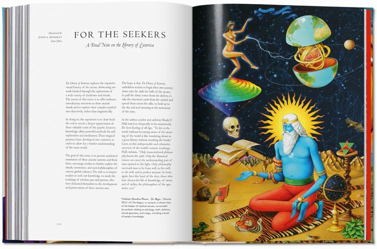 Produktbild: Astrologie
