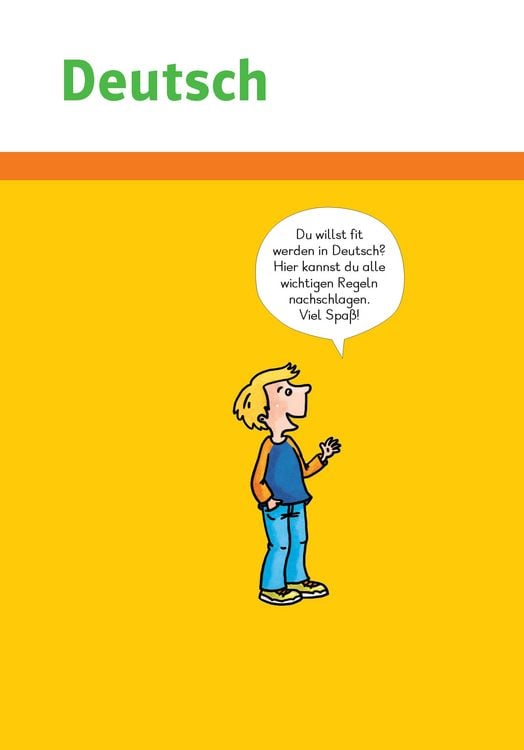 Produktbild: Klett Das Super-Grundschul-Wissensbuch 1.&ndash;4. Klasse