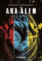 Produktbild: Ara Alem &Uuml;clemesi 3 Kitap Takim