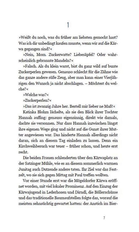 Produktbild: K&auml;rwakiller