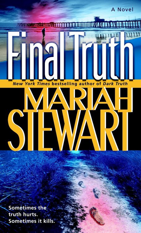 Produktbild: Final Truth