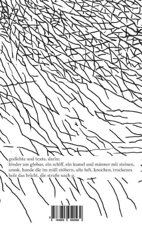 Produktbild: Aus Haut wird Leder