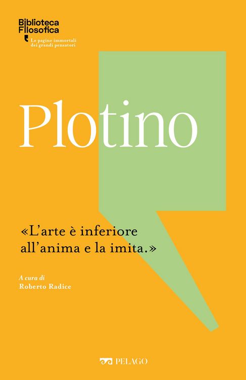 Produktbild: Plotino