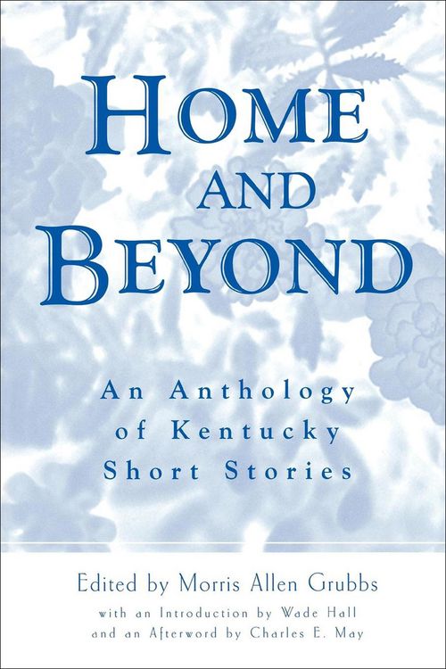 Produktbild: Home and Beyond