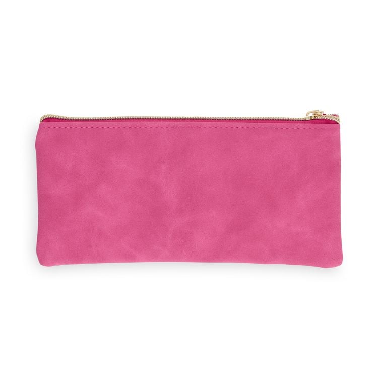 Produktbild: Etui A quite thought, Pink