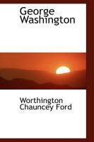 Produktbild: George Washington