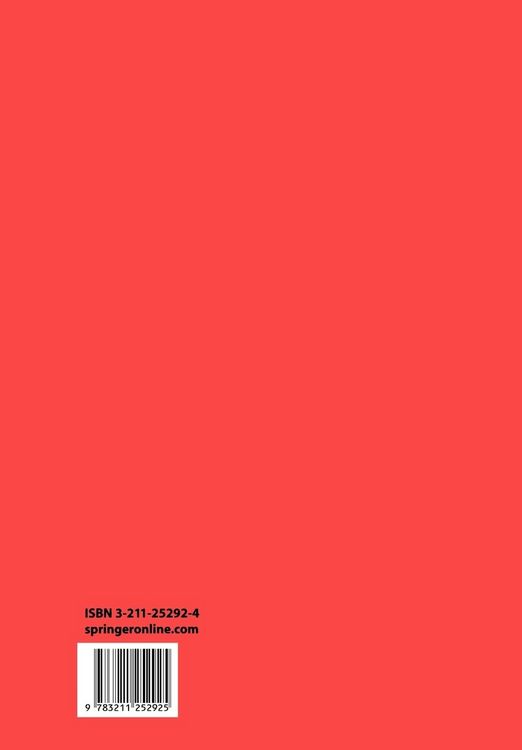 Produktbild: Phenomenological and Mathematical Modelling of Structural Instabilities
