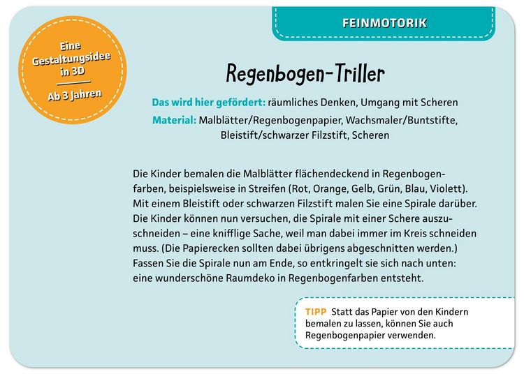 Produktbild: Das alles k&ouml;nnen wir schon! Alltagskompetenzen f&ouml;rdern