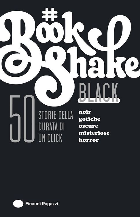 Produktbild: Black