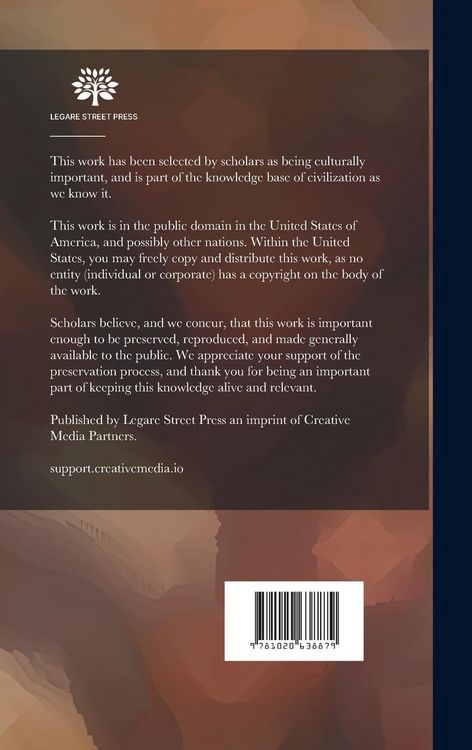 Produktbild: A Handy-Book of the Law of Dower