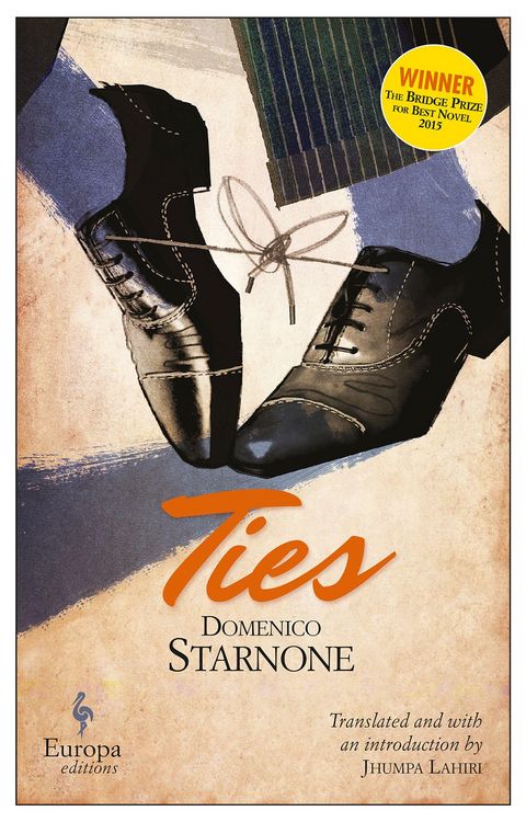 Produktbild: Ties