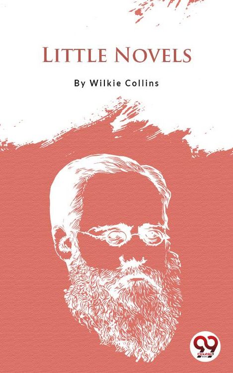 Produktbild: Little Novels