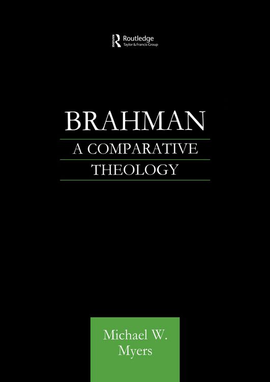 Produktbild: Brahman