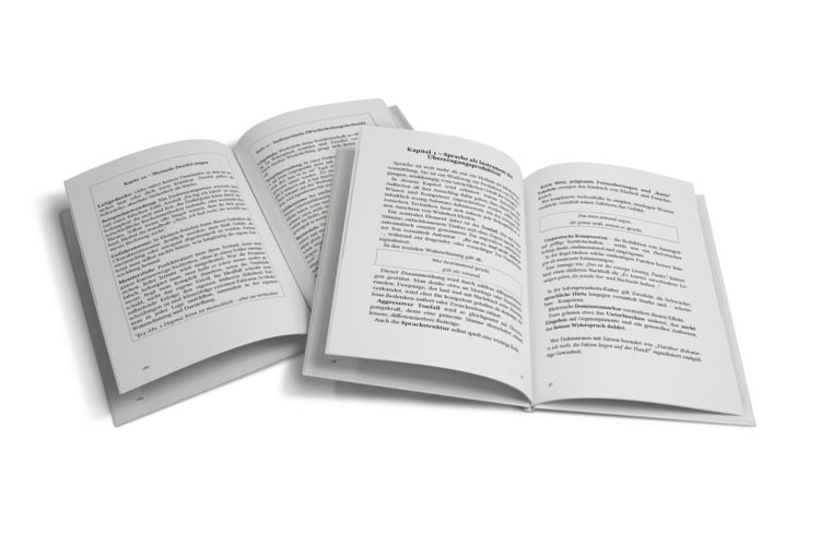 Produktbild: Kenntnis ohne Wissen &ndash; 30 Regeln zur sofortigen Gewissheit (Ein V.F.E.G. &ndash; Buch)